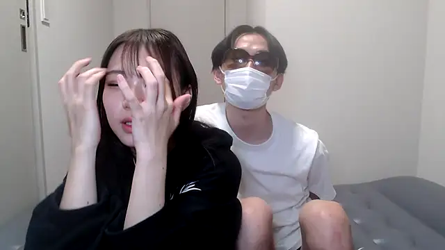 Riri  oo online show from 6, 12, 2024