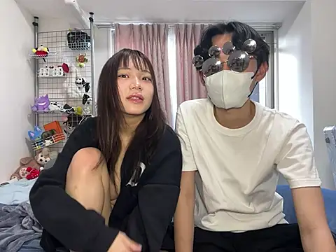 Riri  oo online show from 22, 12, 2024