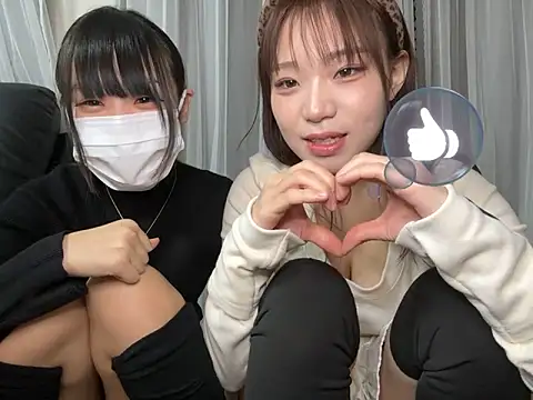 Riri  oo online show from 11, 1, 2025