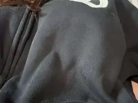 Riri  oo online show from 25, 1, 2025