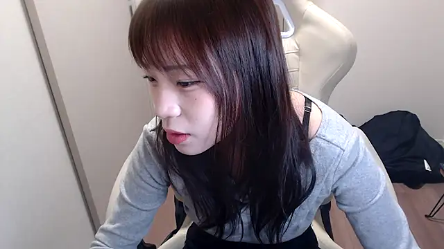 Riri  oo online show from 31, 1, 2025