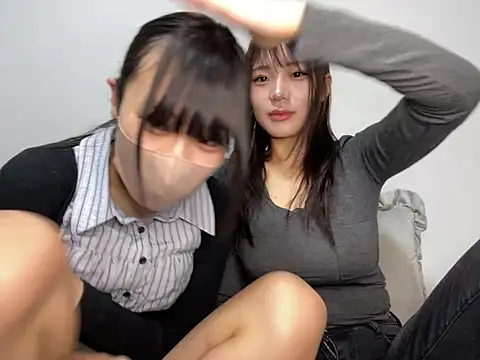 Riri  oo online show from 2, 2, 2025