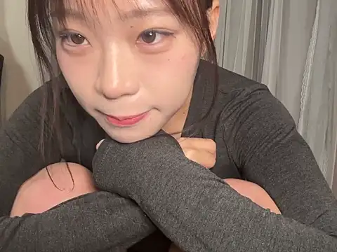 Riri  oo online show from 12, 2, 2025