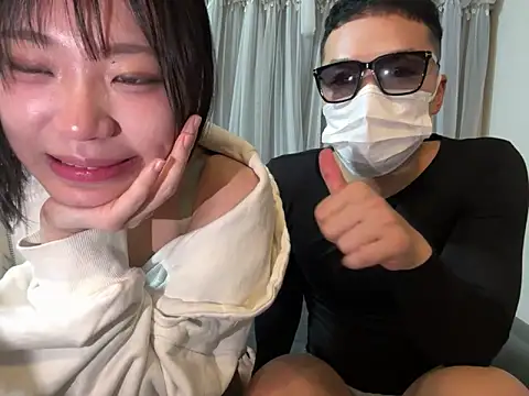 Riri  oo online show from 5, 3, 2025