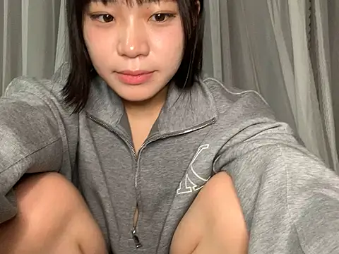 Riri  oo online show from 11, 3, 2025