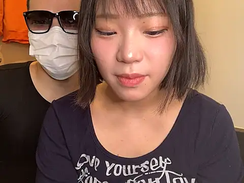 Riri  oo online show from 12, 3, 2025