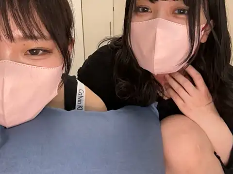 Riri  oo online show from 14, 3, 2025