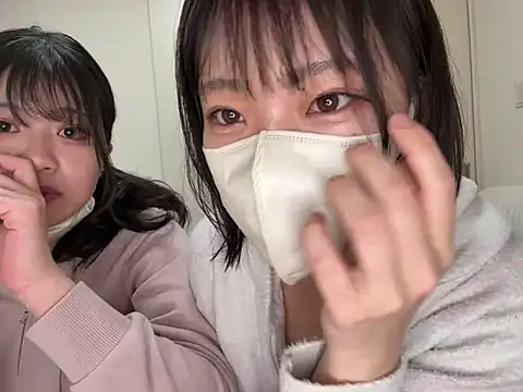 Riri  oo online show from 19, 3, 2025