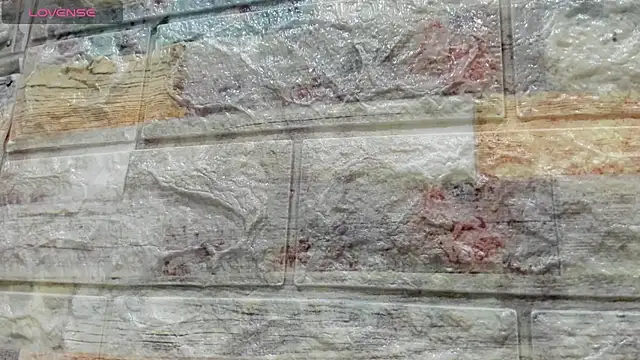 Paola  23 online show from 13, 3, 2025