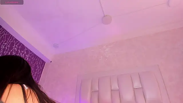 Paola  23 online show from 19, 2, 2026