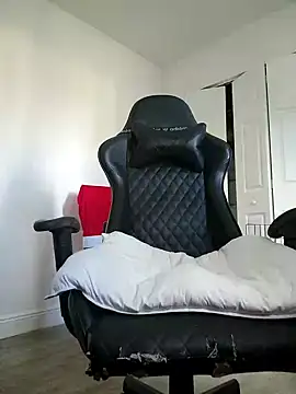  kiiing  online show from 17, 12, 2024