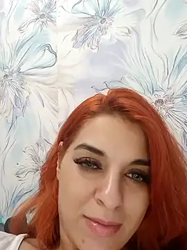 Unforgettable ket online show from 17, 12, 2024