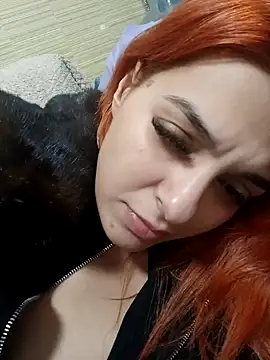 Unforgettable ket online show from 18, 12, 2024