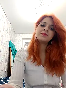 Unforgettable ket online show from 25, 12, 2024