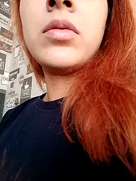 Unforgettable ket online show from 2, 1, 2025