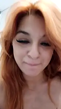 Unforgettable ket online show from 2, 1, 2025