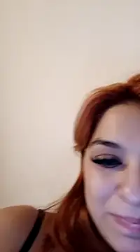 Unforgettable ket online show from 2, 1, 2025