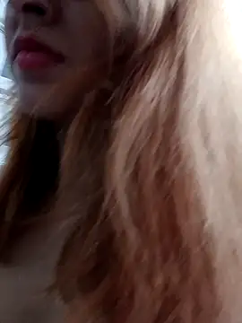 Unforgettable ket online show from 4, 1, 2025