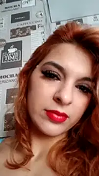 Unforgettable ket online show from 5, 1, 2025