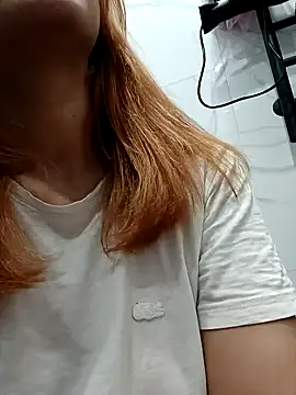 Unforgettable ket online show from 19, 1, 2025