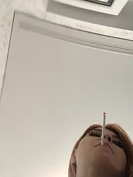 Unforgettable ket online show from 19, 1, 2025