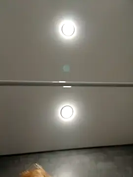 Unforgettable ket online show from 28, 1, 2025