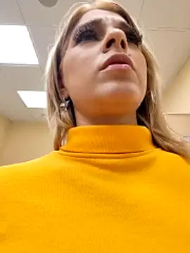 Unforgettable ket online show from 15, 12, 2025