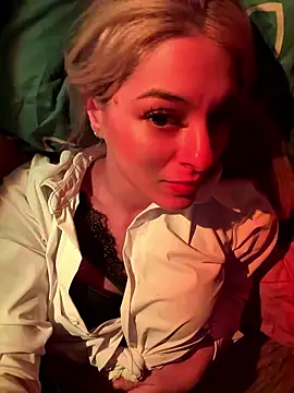 Unforgettable ket online show from 9, 1, 2026