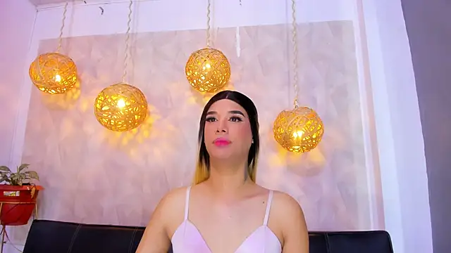 Snapshot of victoria_aleia_ chatting on 25, 12, 2024 victoria aleia online show from 25, 12, 2024