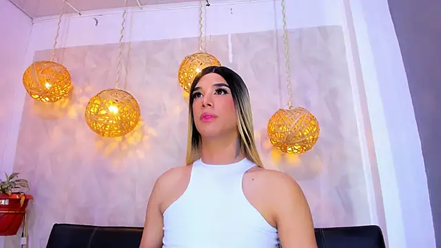Snapshot of victoria_aleia_ chatting on 28, 12, 2024 victoria aleia online show from 28, 12, 2024