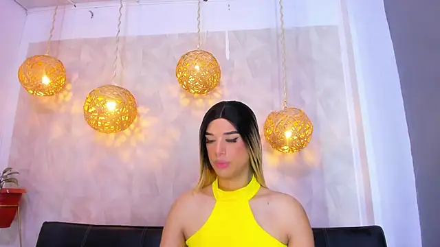 Snapshot of victoria_aleia_ chatting on 13, 1, 2025 victoria aleia online show from 13, 1, 2025