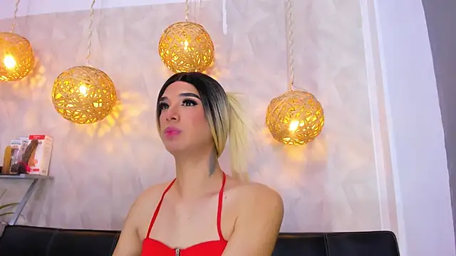Snapshot of victoria_aleia_ chatting on 21, 1, 2025 victoria aleia online show from 21, 1, 2025