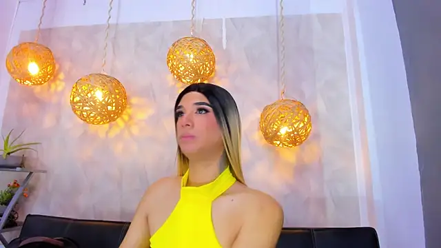 Snapshot of victoria_aleia_ chatting on 24, 1, 2025 victoria aleia online show from 24, 1, 2025