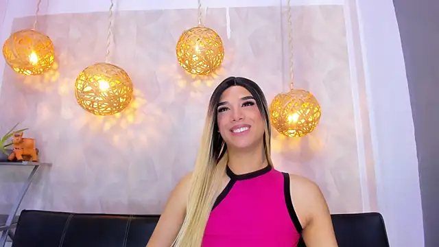 Snapshot of victoria_aleia_ chatting on 28, 1, 2025 victoria aleia online show from 28, 1, 2025