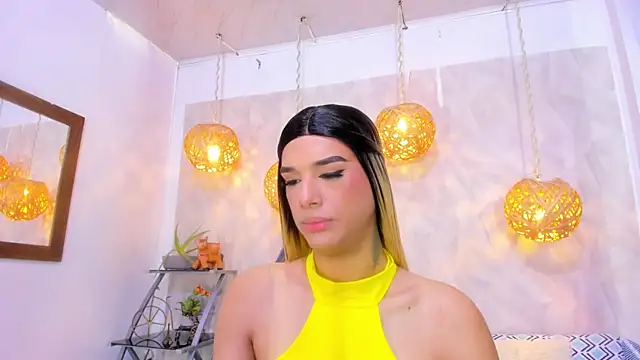 Snapshot of victoria_aleia_ chatting on 11, 2, 2025 victoria aleia online show from 11, 2, 2025