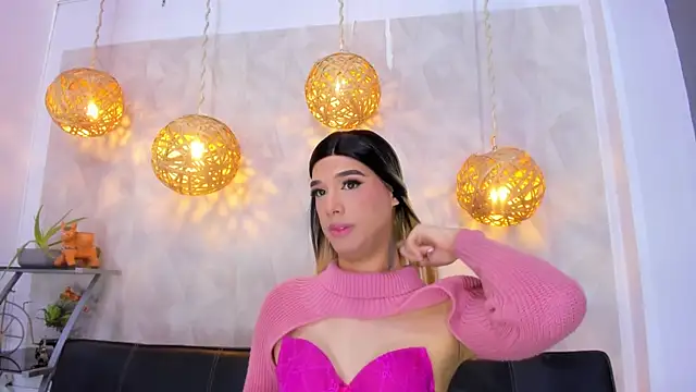 Snapshot of victoria_aleia_ chatting on 12, 2, 2025 victoria aleia online show from 12, 2, 2025