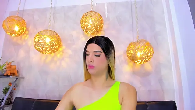 Snapshot of victoria_aleia_ chatting on 13, 2, 2025 victoria aleia online show from 13, 2, 2025