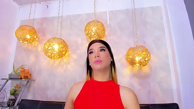 Snapshot of victoria_aleia_ chatting on 14, 2, 2025 victoria aleia online show from 14, 2, 2025