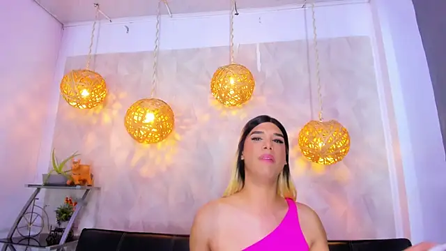 Snapshot of victoria_aleia_ chatting on 24, 2, 2025 victoria aleia online show from 24, 2, 2025
