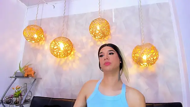 Snapshot of victoria_aleia_ chatting on 28, 2, 2025 victoria aleia online show from 28, 2, 2025