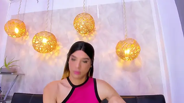Snapshot of victoria_aleia_ chatting on 7, 3, 2025 victoria aleia online show from 7, 3, 2025