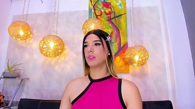 Snapshot of victoria_aleia_ chatting on 7, 3, 2025 victoria aleia online show from 7, 3, 2025