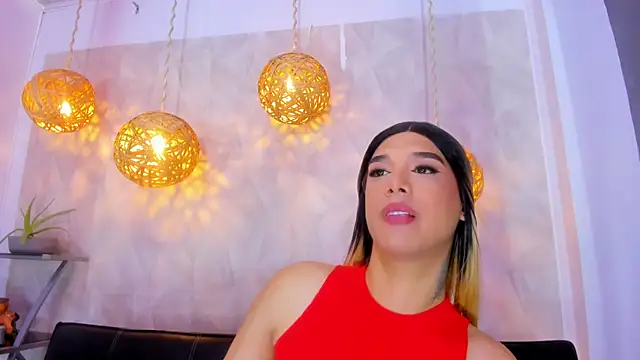 Snapshot of victoria_aleia_ chatting on 14, 3, 2025 victoria aleia online show from 14, 3, 2025
