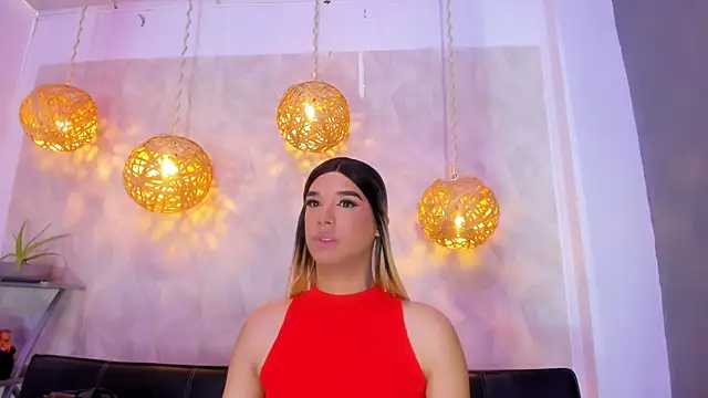 Snapshot of victoria_aleia_ chatting on 18, 3, 2025 victoria aleia online show from 18, 3, 2025