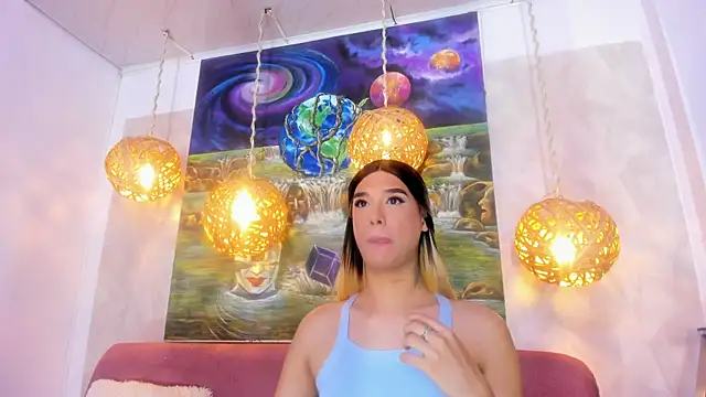 Snapshot of victoria_aleia_ chatting on 20, 3, 2025 victoria aleia online show from 20, 3, 2025