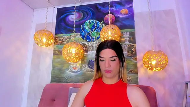 Snapshot of victoria_aleia_ chatting on 23, 3, 2025 victoria aleia online show from 23, 3, 2025