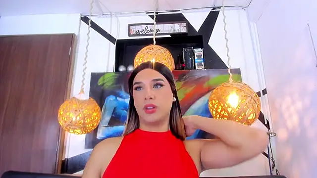 Snapshot of victoria_aleia_ chatting on 11, 9, 2025 victoria aleia online show from 11, 9, 2025
