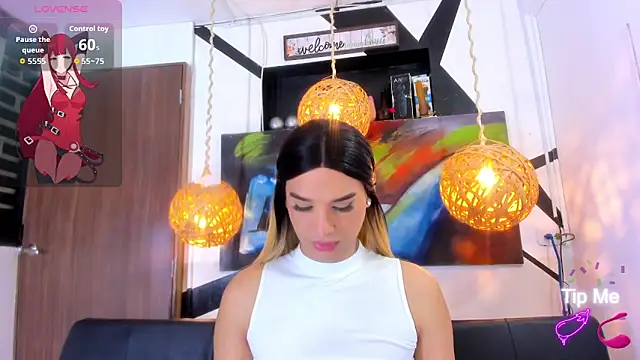 Snapshot of victoria_aleia_ chatting on 13, 9, 2025 victoria aleia online show from 13, 9, 2025