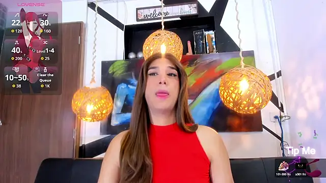 Snapshot of victoria_aleia_ chatting on 22, 9, 2025 victoria aleia online show from 22, 9, 2025