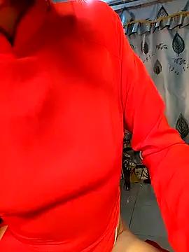 Kami gaam online show from 6, 1, 2025